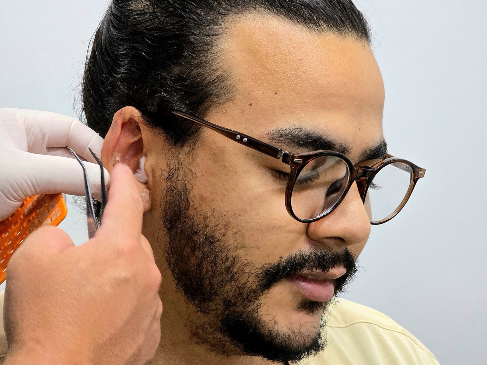 Janeiro Branco - 30-01-26 (6).jpg